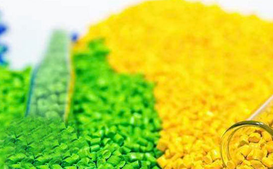 What are the main categories of thermoplastic elastomers?