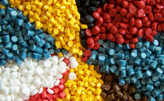 What is thermoplastic elastomer?