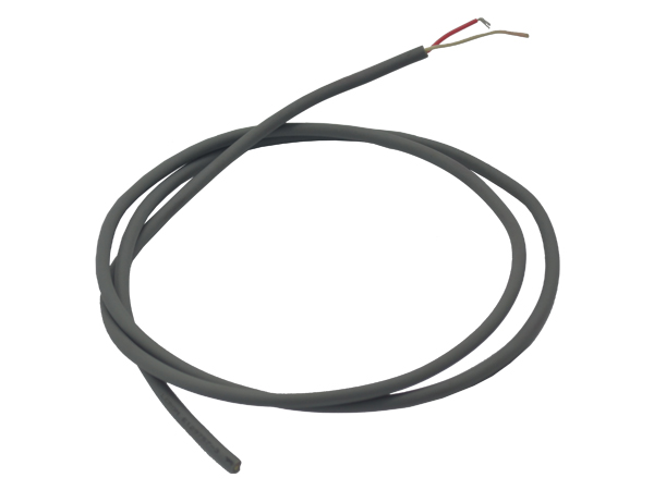 USB cable outer material