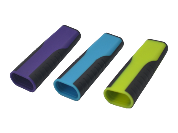 Highlighter anti slip