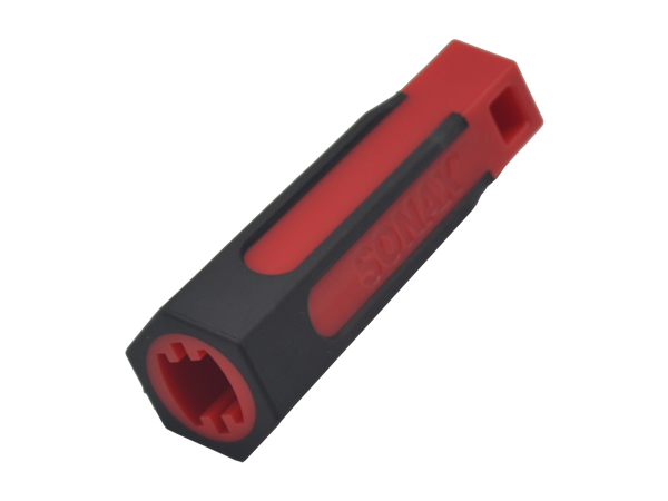 ABS material tool products
