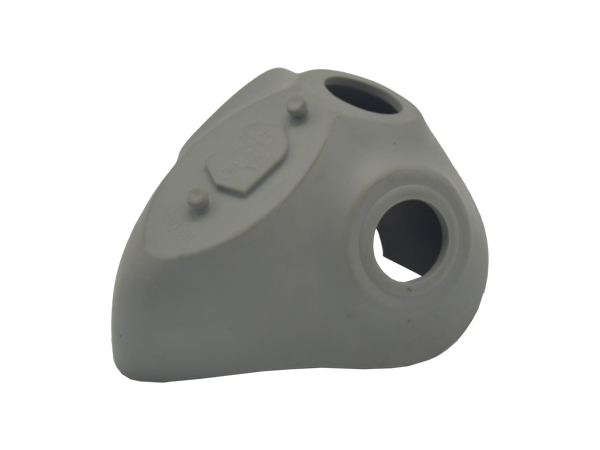 Respiratory mask
